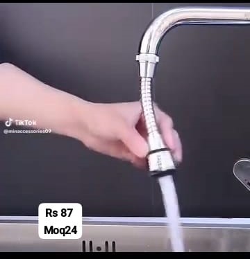 https://storage.googleapis.com/kharidlow-674ea.firebasestorage.app/images/1756923327104_WhatsApp Image 2025-09-03 at 9.24.57 PM (2).jpeg